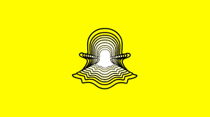 How To Fix Snapchat Camera Zoom Problem Easy Fix