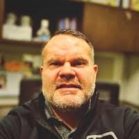 James Reso Email & Phone Number