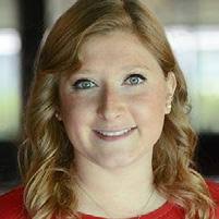 Mary Baldwin Magazine Vol. 35 No. 1