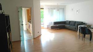 Wohnung langen ab 314 €, 19 wohnungen mit reduzierten preis! 3 Zimmer Wohnung Zu Vermieten Lutherstrasse 68 63225 Langen Langen Hessen Mapio Net