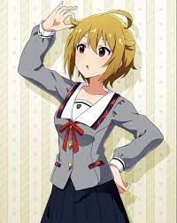 ミリオン おしゃれまとめの人気アイデア pinterest 夢 ミリマス マス ライブ