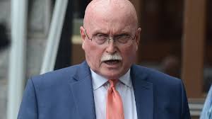 Allentown Mayor Ed Pawlowski trial: A closer look at the prosecution,  defense and judge