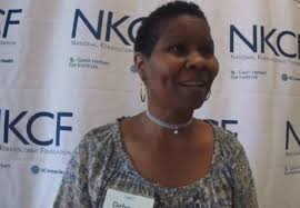 personal stories Archives