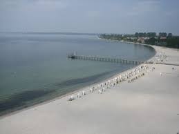 Wir möchten für unsere nachbarn da sein,. Restaurant Ostseehotel Eos In Neustadt Ostsee
