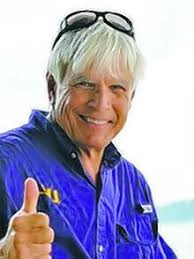 Thomas Greene Obituary (2024)