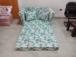 اشتري كنبه سرير من تاكي موديل Lux مراتب مكة جروب وكيل تاكي يانسن الدورا فيسبوك