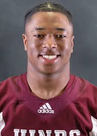 Louisiana-Monroe 2023 Football Offers