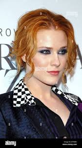 Evan water hi-res stock photography and images