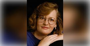 ANN CREEK 'Darla' Women's Brown Chunky Heel Boots Lace up Side Zip Studded  Knee High Boots