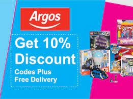 Enjoy Argos Free Delivery And 10 Off Argos Code Quickmarket Free Classified Ads Buy Sell Local Deals
