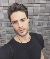 Pin By Innocent Akor On Boys Gorgeous Men Beautiful Men Handsome Men