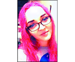 Jolynn Herrera Obituary (2020)