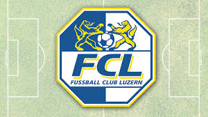 Dann schicken sie uns ihre bilder oder videos. Tele 1 Ubertragt Europa League Qualifikationsspiel Des Fc Luzern Werbewoche M K