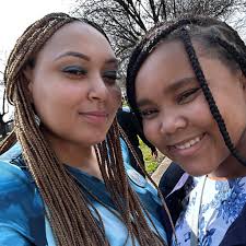 Is it a good idea to take a 5 year old with autism