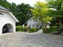 Auf der suche nach einem haus zum kauf in twistringen sind sie hier richtig! Haus Zum Verkauf 27239 Twistringen Mapio Net