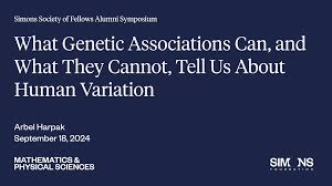 Image result for Science Math Organizations Alumni Groups