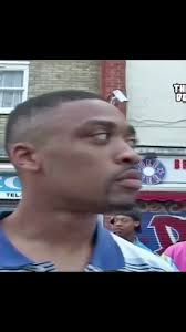 Wiley • 615K reels