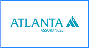 Atlanta Assurance Recrute 8 Postes Atlanta Gaming Logos