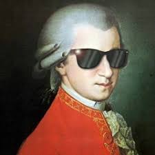 Stream Max Schultz plays "Adagio" by FrediXfilms