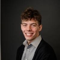 40+ "Basurto" profiles