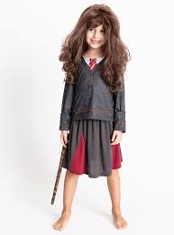 Check spelling or type a new query. Hermione Costume Pasteurinstituteindia Com