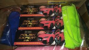 Apa sebenarnya penyebab terjadinya kutilan? Polish Kereta Naikkan Kilatan Cat Mati Pudar Kusam Shopee Malaysia