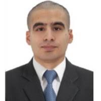 100+ perfiles de «Adrian Silva»