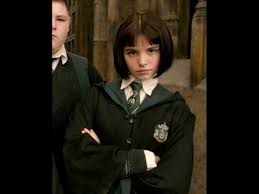 Add interesting content and earn coins. Emma Watson Tom Felton Skater Boy Youtube