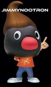 Kinda Running Out Of Noot Jokes Pingu Memes Funny Memes Dankest Memes