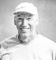 Search Robert Calder Obituaries and Funeral Services