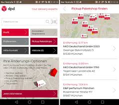 Dpd paketaufkleber download / post paketmarke online ausdrucken integrierte paketaufkleber für den versand mit dpd, dhl, hermes, schenker etc. Privabiti Silicij Skakalni Dres Dpd Paket Tracking Veraciousmusing Com