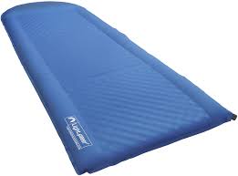 We did not find results for: Costco Sleeping Mat Www Macj Com Br