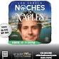 Comedian Led Varela Live in Naples, Florida! (SPANISH ONLY SHOW)
