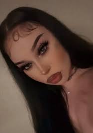 Marquis Dagreatmoe304