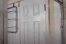 To remove limescale and calcium stains in the shower, you can make some natural cleaners right at home. Get Rid Of Limescale Have Your Shower Looking New Maidforyou