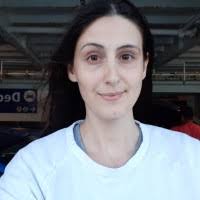 Lydia Groves's Instagram, Twitter & Facebook