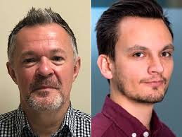 New Senior Appointments Announced by QuMind