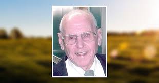 Howard Mcclendon Obituary July 16, 2008