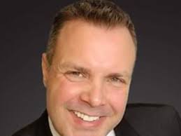 Fundraiser for CL Cobb by Inna Hopkins : Help for CL Cobb