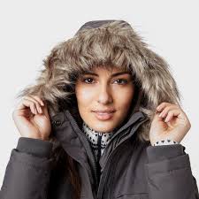 Peter Storm Women's Paloma Parka
