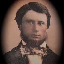 Who is Aiken's most Historically Significant individual?