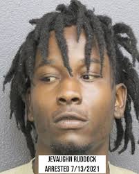 ARREST MADE* On July 13, 2021,...