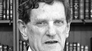 It's an ambulatory kinda world