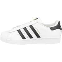 Adidas schuhe für kinder erfreuen sich weltweit großer beliebtheit. Adidas Kinderschuhe Gunstig Online Kaufen Kaufland De