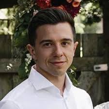 Bryn Ray Design Director