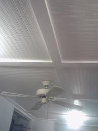 Free Download Beadboard Wallpaper On Ceiling Nautical Baby Room Pinterest 600x800 For Your Desktop Mobile Tablet Explore 49 Beadboard Wallpaper On Ceiling Wallpaper That Looks Like Wainscoting Lowe S Beadboard