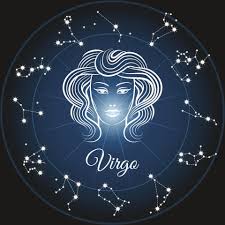 Oba te znaki są ambitne, uparte oraz oddane swoim ideałom. Znak Zodiaku Panna Charakterystyka Znaku Zodiaku Mjakmama Pl