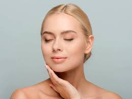 Mid Face Lift Surgery - Assoc. Prof. Tarık Çavuşoğlu