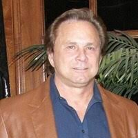 O'Neal Boyd Pounders Jr Obituary (2024)