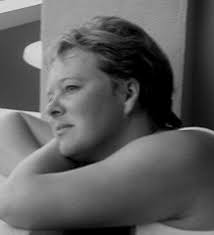 Obituary for Shawna Dee (Luce) Low